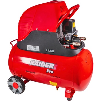 Raider RDP-AC16 089416