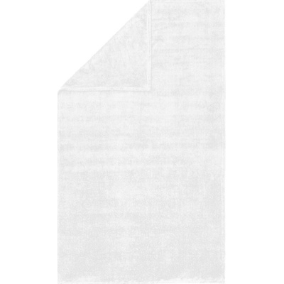 Xtowell ručník z mikrovlákna 70 x 140 cm bílá