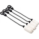 NASH Indikátor záberu Slap Head Kit White 20 g