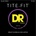 DR Strings EH-11 3-Pack Струни за електрическа китара (EH-11-3PK)