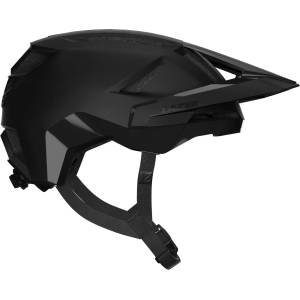 Lazer Каска за планинско колоездене Lazer Impala KinetiCore Bike helmet - Matte Black - размер 58-61 cm (851-1831-0213)