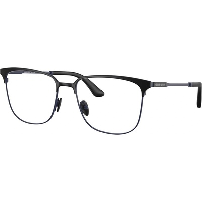 Giorgio Armani AR5163 3419 (AR5163 3419)