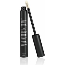 Nanobrow Eyebrow Serum sérum pro podporu růstu obočí 5 ml