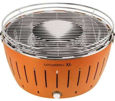 LotusGrill G435 U