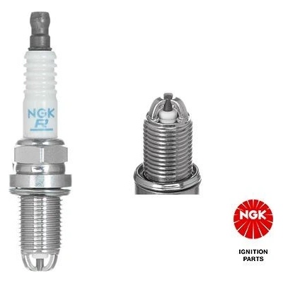 Zapalovací svíčka NGK 6342
