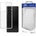 3mk Protection Armor Case калъф за Samsung Galaxy S21 Ultra 5G - Прозрачен KP20645