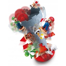 Super Mario Blow Up! Shaky Tower