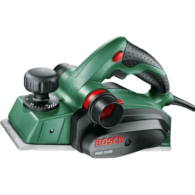 Bosch PHO 3100 0.603.271.120