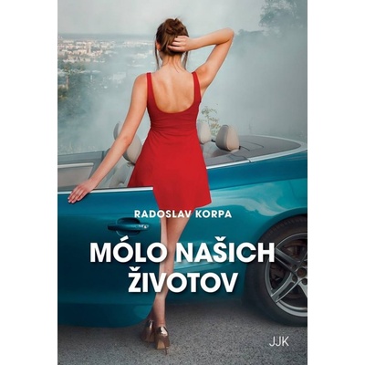 Mólo našich životov