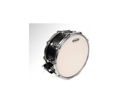 Evans B 14 HDD