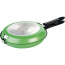 Tescoma Presto 26 cm