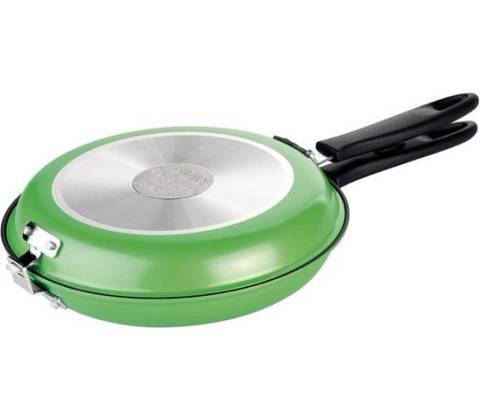 Tescoma Presto 26 cm