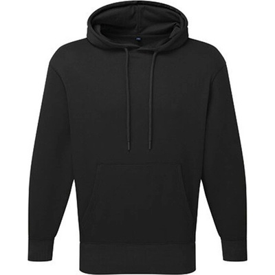 TriDri mikina TR602 Black