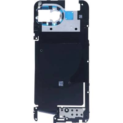 Flex kabel NFC a bezdrátového nabíjení Google Pixel 10a – Genuine OEM PIX0154