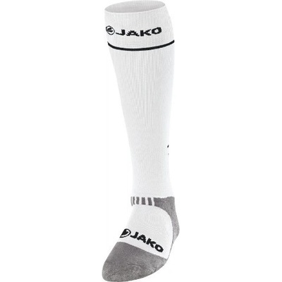 Jako Milano socks