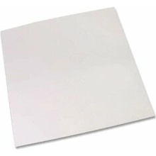 GBC - čisticí list do laminátoru - A4, 5 ks