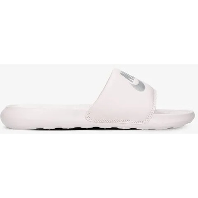 Nike Victori One Slides дамски Обувки Чехли CN9677-600 Розов 39 (CN9677-600)