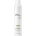 Paul Mitchell Style Extend Intense Dry Shampoo 300 ml