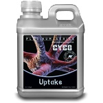  CYCO Uptake 250ml - стимулатор на растеж и цъфтеж