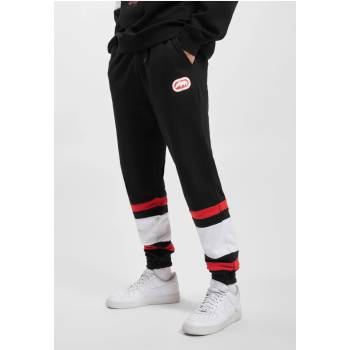 ECKO UNLTD. Мъжко долнище в черен цвят Ecko Unltd. UB-ECKOSP1066-00007 - Черен, размер XXL