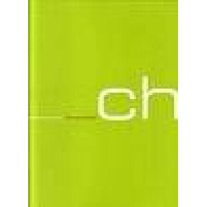 CHOCOLATE | MORATO, RAMON (ISBN: 9788492244362)
