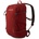 Pinguin Раница Pinguin Step 24 Nylon, 24 L, червена (326130)