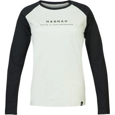 Hannah Prim Down blue/anthracite