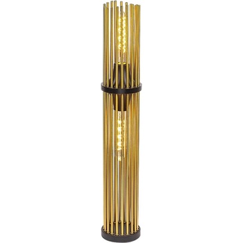 Image 1 of Rábalux Roxas 74022