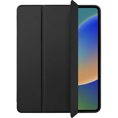 Fixed Padcover+ Apple iPad Air 13 2024 Pencil FIXPC+-1323-BK černé