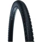 WTB Външна гума WTB Venture TCS светлина/Fast Rolling 120tpi Dual DNA SG2/37-622/ - 700x40C