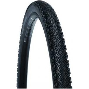 WTB Външна гума WTB Venture TCS светлина/Fast Rolling 120tpi Dual DNA SG2/37-622/ - 700x40C