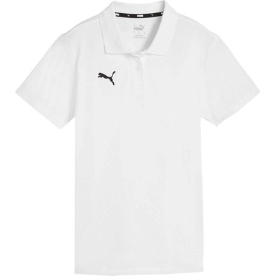 PUMA Teamgoal casuals polo w s