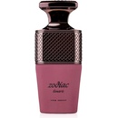 Paris Corner Zodiac Lunaris EDP 100 ml