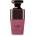 Paris Corner Zodiac Lunaris EDP 100 ml