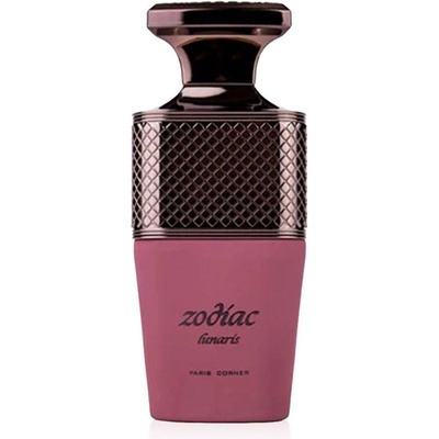 Paris Corner Zodiac Lunaris EDP 100 ml