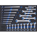 BGS Technic 4016