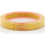 Mann-filter Въздушен филтър mann-filter c 41 123 Въздушен филтър