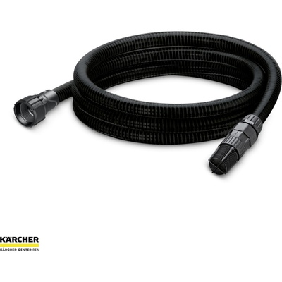 KÄRCHER sací sada pro čerpadla 1", 3,5 m 2.997-110.0