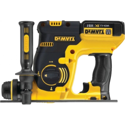 DeWalt DCH253M2