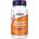 NOW NOW Eggshell Membrane 500 mg, 60 Veg Capsules