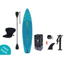 Paddleboard Wattsup Bream 10'6 Combo