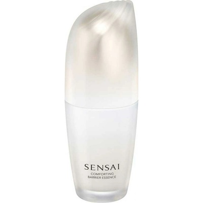 Sensai Expert Products Comforting Barrier Essence 40 ml