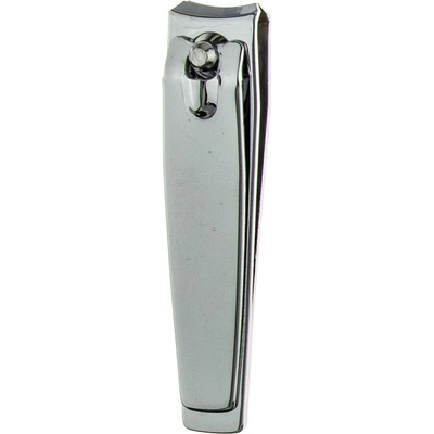 YES Solingen kleštičky na nehty 96610