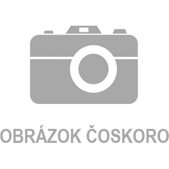 Samsung kožený řemínek 20mm, White ET-SLR82MWEGWW