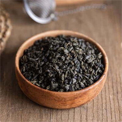 Authentic Gunpowder Temple of Heaven 70 g