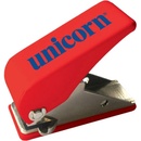 Unicorn Flight Punch Děrovač letek