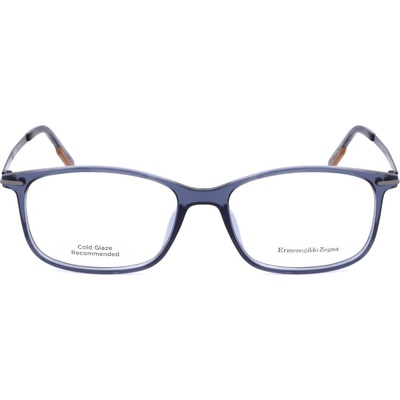Ermenegildo Zegna EZ5172 90A