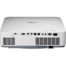 NEC P627UL