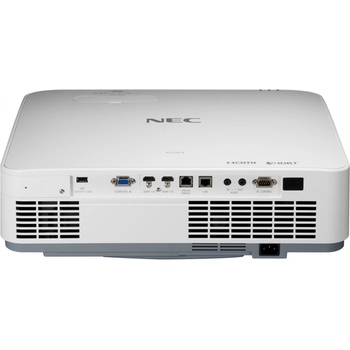 NEC P627UL