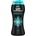 Lenor Ароматни перли Lenor Unstoppables Fresh, 210 грама